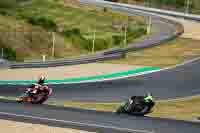 Slovakia-Ring;event-digital-images;motorbikes;no-limits;peter-wileman-photography;trackday;trackday-digital-images